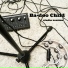Ba-doo Child
