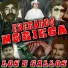 Eberardo Noriega