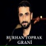 Burhan Toprak