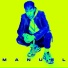 Manuel
