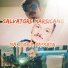Salvatore Marsicano