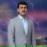 Loiq Kholov