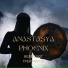 ANASTASYA PHOENIX