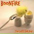 BoonFire
