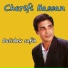 Cherifi Hassan