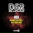 Hex