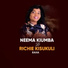 Neema Kiumba feat. Richie Kisukuli
