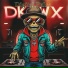 DKWX