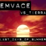 Emvace inc (M&Ace)