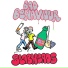 SlobHeads