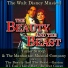 Beauty And The Beast Disney Musical