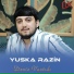 Yuska Razin