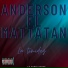 Anderson el mattatan