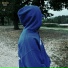 RKTKOSS, karmv