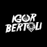 DJ IGOR BERTOLI