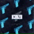 K3NZH