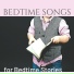 Meditation Weekend, Sleeping Music Masters