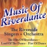 The Riverside Singers Orchestra