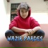 Wazir Pardes