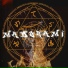 Madorami