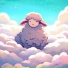 SnowyLofi