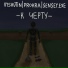 VYSHUTIN, ProKra feat. $EN$EY.EXE