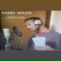 Ivory Wade