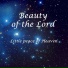 Beauty of the Lord