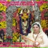 Prabha