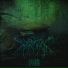 Nortway