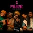 Kabir Cafe