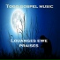 Togo gospel music