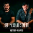 Victor Gregório & Marco Aurélio