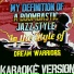 Ameritz Audio Karaoke