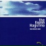 Kevin Hays Trio - For Heaven's Sake (2006)