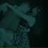 iamsorry feat. SKIESEX