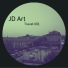 JD Art