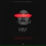 Exotic Deep Session Vol 16
