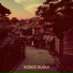 Kazkid Alhaji