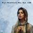 Aqil Mashkeli