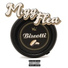 Migg Flea
