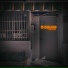 HeesanKim feat. Chul