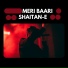 Shaitan-E