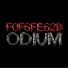 f0f6fe62b