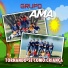 Grupo Ama