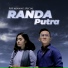 Randa Putra