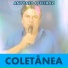 Antonio Queiroz