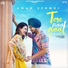 Amar Sehmbi feat. Gill Raunta