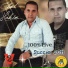 Cheb Hakim
