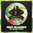 Heat Alliance